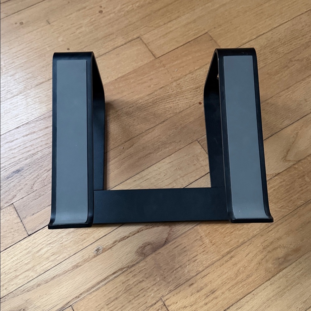 Laptop Stand
